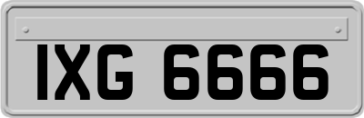 IXG6666