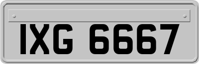 IXG6667