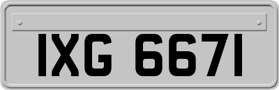 IXG6671