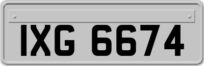IXG6674