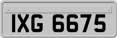 IXG6675