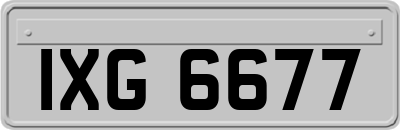 IXG6677