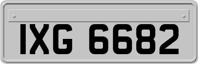 IXG6682