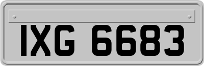 IXG6683