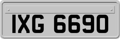 IXG6690