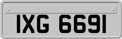 IXG6691