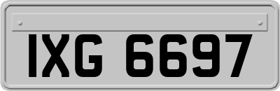 IXG6697