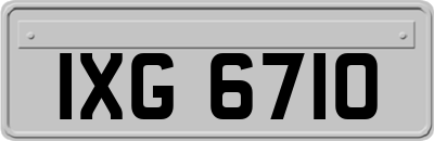 IXG6710