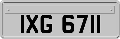 IXG6711