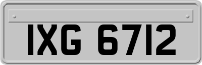 IXG6712