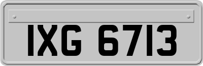 IXG6713