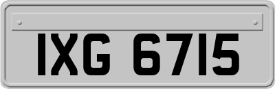 IXG6715
