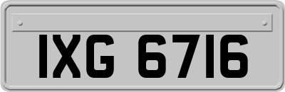 IXG6716