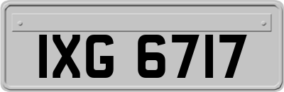 IXG6717