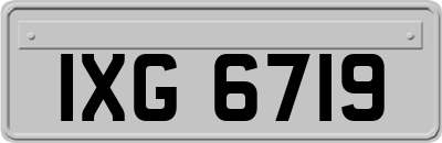 IXG6719