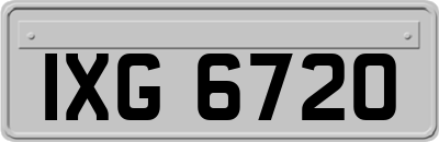 IXG6720