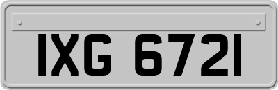 IXG6721