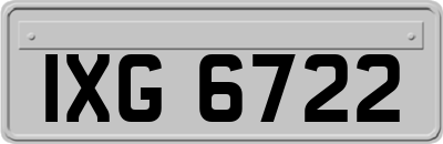 IXG6722