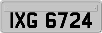 IXG6724