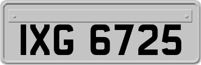 IXG6725