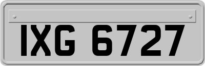IXG6727