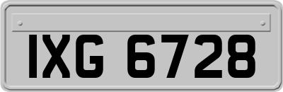 IXG6728