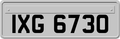 IXG6730