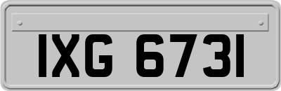 IXG6731
