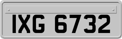 IXG6732