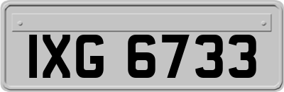 IXG6733