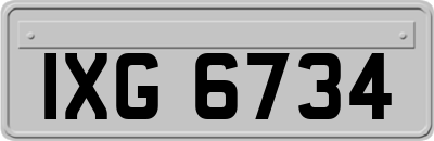 IXG6734