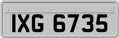 IXG6735