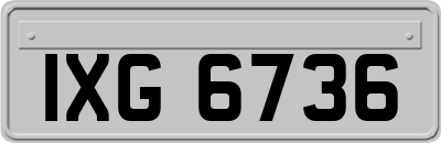 IXG6736