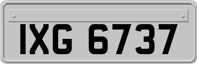 IXG6737