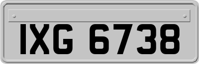 IXG6738