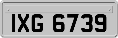 IXG6739