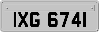IXG6741