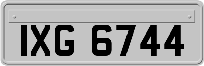 IXG6744