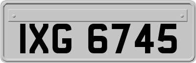 IXG6745