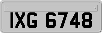 IXG6748