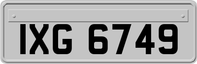 IXG6749