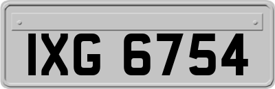 IXG6754