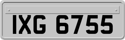 IXG6755