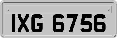 IXG6756