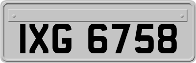 IXG6758