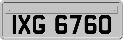 IXG6760