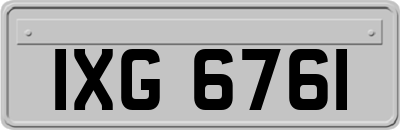 IXG6761