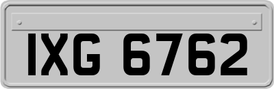 IXG6762