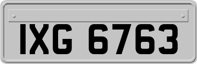 IXG6763