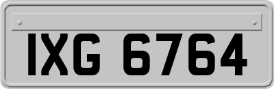 IXG6764